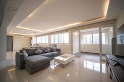 Blk 119 Mcnair Spring (Kallang/Whampoa), HDB 5 Rooms #465013631